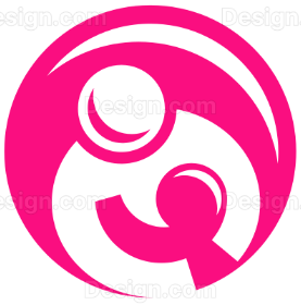 اجتماع أولياء التلاميذ