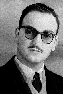 العقيد لطفي