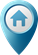 Location Icon