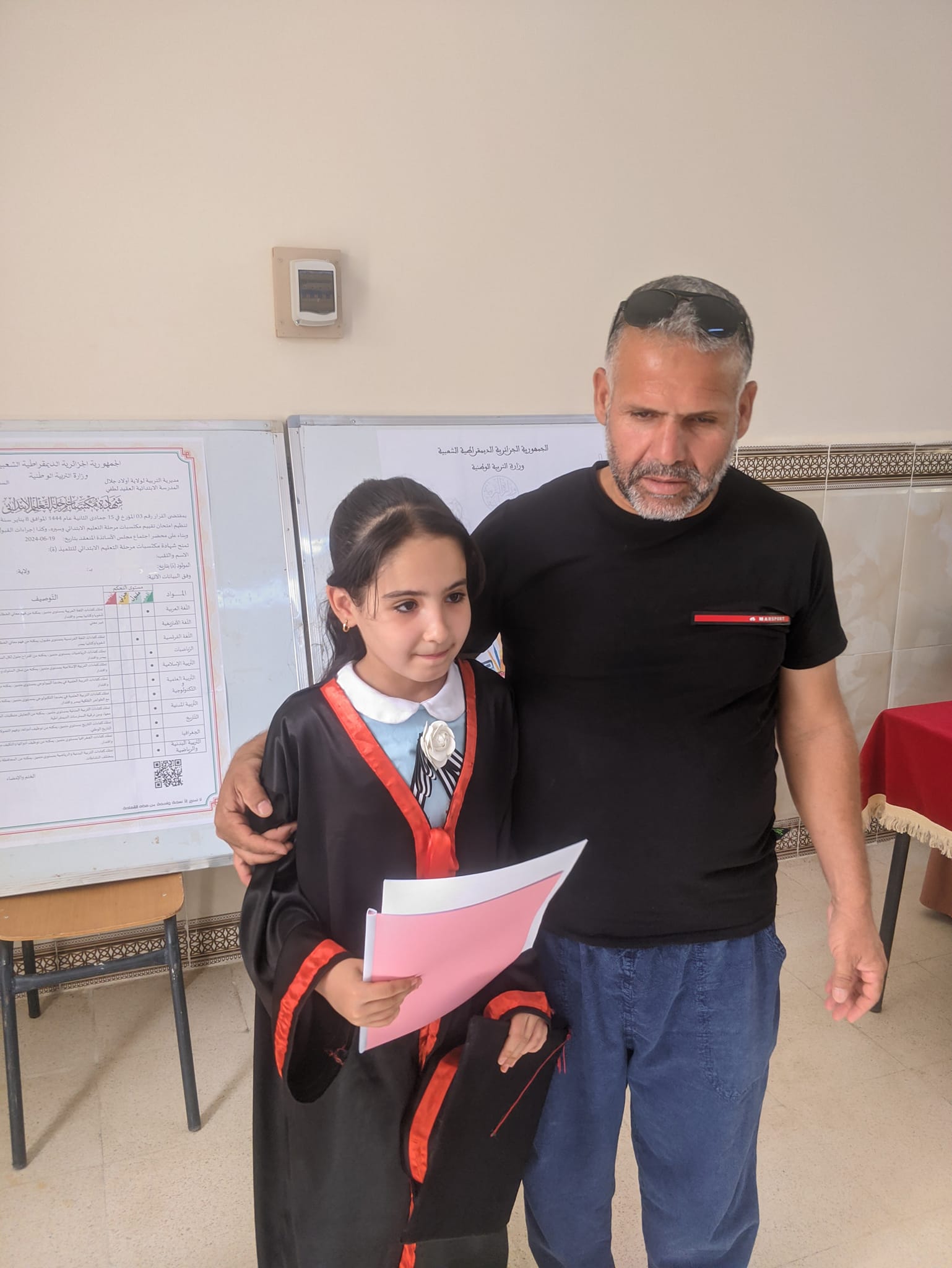 صورة تعليمية 3